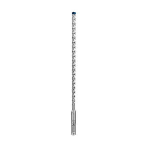 Bosch EXPERT SDS-Plus 4 élű 7X betonfúrószár 8x200/265mm