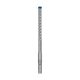 Bosch EXPERT SDS-Plus 4 élű 7X betonfúrószár 9x100/165mm