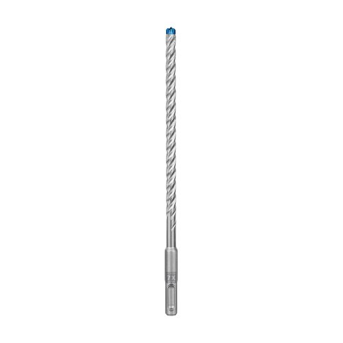 Bosch EXPERT SDS-Plus 4 élű 7X betonfúrószár 9x150/215mm