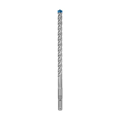 Bosch EXPERT SDS-Plus 4 élű 7X betonfúrószár 10x150/215mm