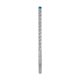Bosch EXPERT SDS-Plus 4 élű 7X betonfúrószár 10x150/215mm