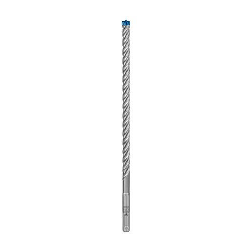 Bosch EXPERT SDS-Plus 4 élű 7X betonfúrószár 10x200/265mm
