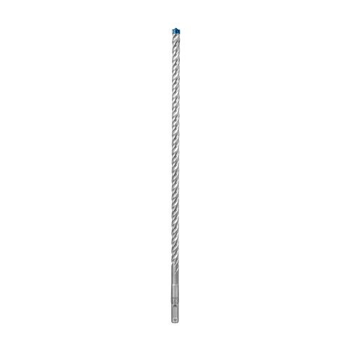Bosch EXPERT SDS-Plus 4 élű 7X betonfúrószár 10x300/365mm