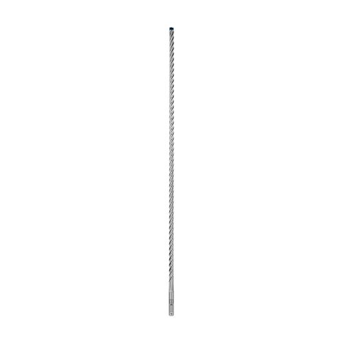 Bosch EXPERT SDS-Plus 4 élű 7X betonfúrószár 10x550/600mm