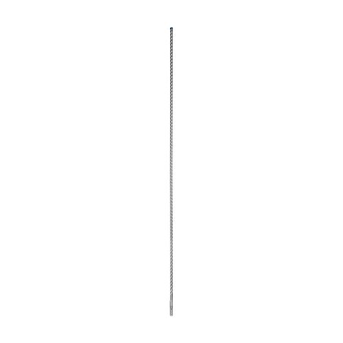 Bosch EXPERT SDS-Plus 4 élű 7X betonfúrószár 10x950/1000mm