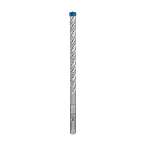 Bosch EXPERT SDS-Plus 4 élű 7X betonfúrószár 12x150/215mm