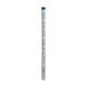 Bosch EXPERT SDS-Plus 4 élű 7X betonfúrószár 12x150/215mm
