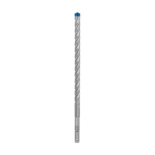Bosch EXPERT SDS-Plus 4 élű 7X betonfúrószár 12x200/265mm