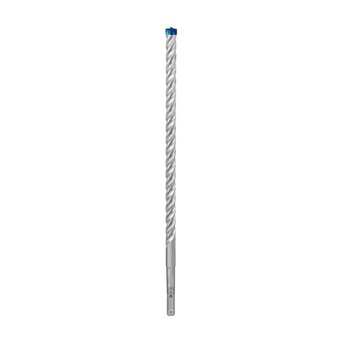Bosch EXPERT SDS-Plus 4 élű 7X betonfúrószár 12x250/315mm