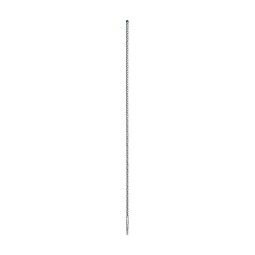 Bosch EXPERT SDS-Plus 4 élű 7X betonfúrószár 12x950/1000mm