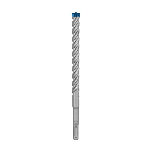 Bosch EXPERT SDS-Plus 4 élű 7X betonfúrószár 13x150/215mm