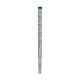 Bosch EXPERT SDS-Plus 4 élű 7X betonfúrószár 13x150/215mm