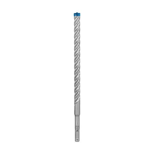 Bosch EXPERT SDS-Plus 4 élű 7X betonfúrószár 13x200/265mm