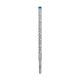 Bosch EXPERT SDS-Plus 4 élű 7X betonfúrószár 13x200/265mm
