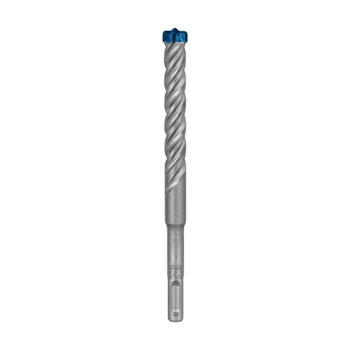 Bosch EXPERT SDS-Plus 4 élű 7X betonfúrószár 14x100/165mm