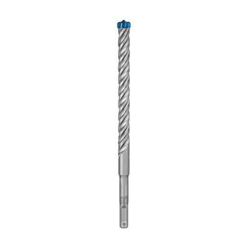 Bosch EXPERT SDS-Plus 4 élű 7X betonfúrószár 14x150/215mm