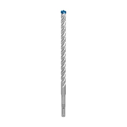 Bosch EXPERT SDS-Plus 4 élű 7X betonfúrószár 14x200/265mm