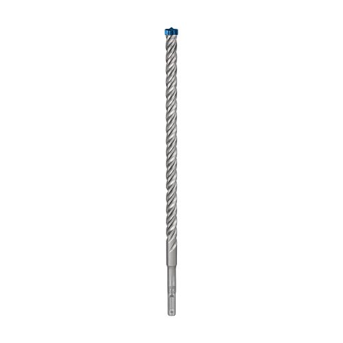 Bosch EXPERT SDS-Plus 4 élű 7X betonfúrószár 14x250/315mm