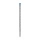 Bosch EXPERT SDS-Plus 4 élű 7X betonfúrószár 14x250/315mm
