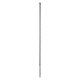 Bosch EXPERT SDS Plus-7X kalapácsfúró 14x950 1000 mm, vasbeton, tégla, kő, hosszú élettartam