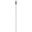Bosch EXPERT SDS-Plus 4 élű 7X betonfúrószár 14x950/1000mm