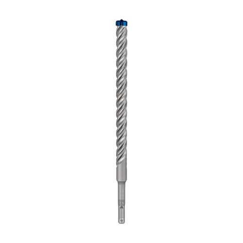 Bosch EXPERT SDS-Plus 4 élű 7X betonfúrószár 15x200/265mm