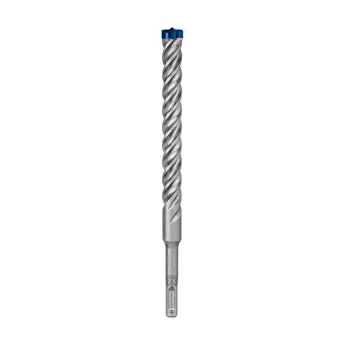 Bosch EXPERT SDS-Plus 4 élű 7X betonfúrószár 16x150/215mm