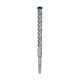 Bosch EXPERT SDS-Plus 4 élű 7X betonfúrószár 16x150/215mm