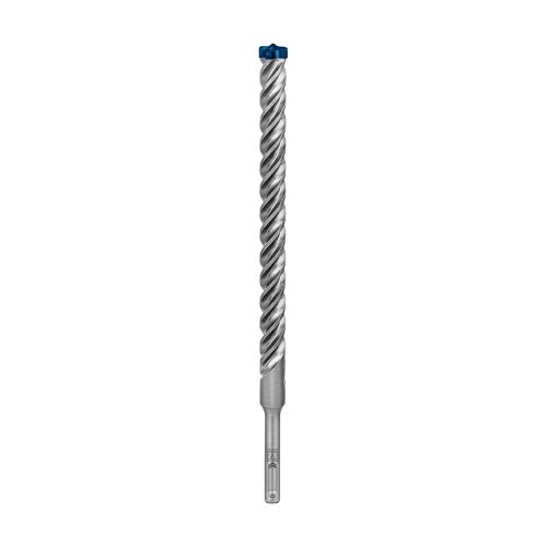 Bosch EXPERT SDS-Plus 4 élű 7X betonfúrószár 16x200/265mm