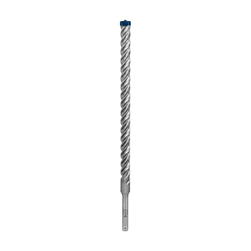 Bosch EXPERT SDS-Plus 4 élű 7X betonfúrószár 16x250/315mm