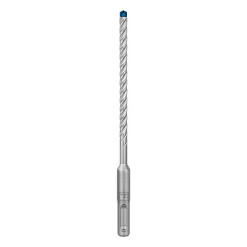 Bosch EXPERT SDS Plus-7X fúrószár 16x950mm