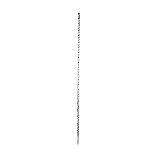 Bosch EXPERT SDS-Plus 4 élű 7X betonfúrószár 16x950/1000mm