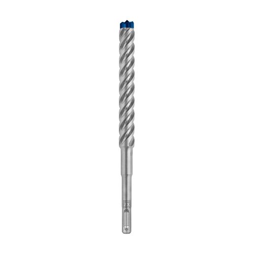 Bosch EXPERT SDS-Plus 4 élű 7X betonfúrószár 17x150/215mm