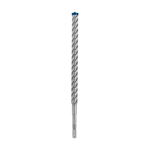 Bosch EXPERT SDS-Plus 4 élű 7X betonfúrószár 17x250/315mm