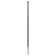 Bosch EXPERT SDS Plus-7X kalapácsfúró 18x550 600 mm, vasbeton, tégla, kő, hosszú élettartam