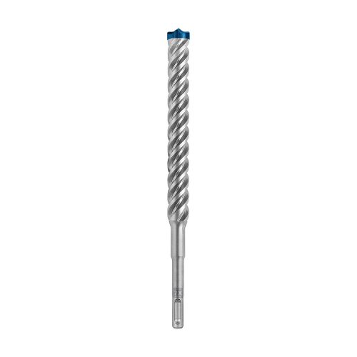 Bosch EXPERT SDS-Plus 4 élű 7X betonfúrószár 20x200/250mm