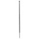 Bosch EXPERT SDS Plus-7X kalapácsfúró 20x550 600 mm, vasbeton, tégla, kő, hosszú élettartam