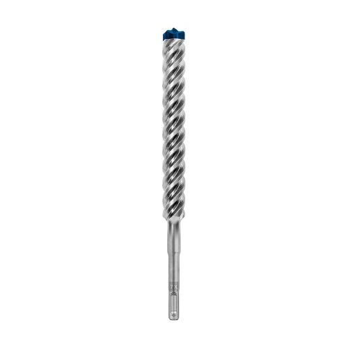 Bosch EXPERT SDS-Plus 4 élű 7X betonfúrószár 22x200/250mm