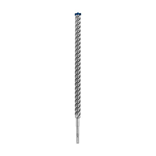 Bosch EXPERT SDS-Plus 4 élű 7X betonfúrószár 22x400/450mm