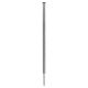 Bosch EXPERT SDS Plus-7X kalapácsfúró 22x550 600 mm, vasbeton, tégla, kő, hosszú élettartam
