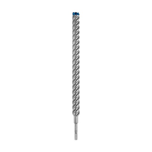 Bosch EXPERT SDS-Plus 4 élű 7X betonfúrószár 25x950/1000mm