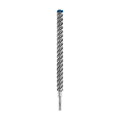 Bosch EXPERT SDS-Plus 4 élű 7X betonfúrószár 30x400/450mm