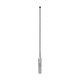 Bosch EXPERT SDS-Plus 4 élű 7X betonfúrószár 6x150/215mm (10db)