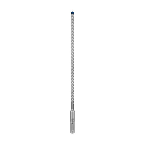Bosch EXPERT SDS-Plus 4 élű 7X betonfúrószár 6x200/265mm (10db)