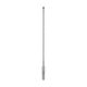 Bosch EXPERT SDS-Plus 4 élű 7X betonfúrószár 6x200/265mm (10db)
