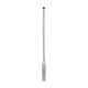 Bosch EXPERT SDS-Plus 4 élű 7X betonfúrószár 6,5x150/215mm (10db)