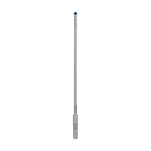 Bosch EXPERT SDS-Plus 4 élű 7X betonfúrószár 6,5x200/265mm (10db)