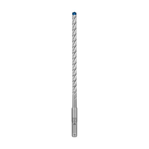 Bosch EXPERT SDS-Plus 4 élű 7X betonfúrószár 8x150/215mm (10db)