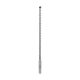 Bosch EXPERT SDS-Plus 4 élű 7X betonfúrószár 8x200/265mm (10db)