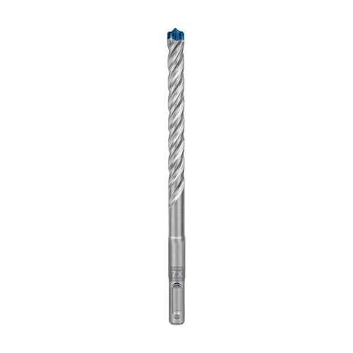 Bosch EXPERT SDS-Plus 4 élű 7X betonfúrószár 10x100/165mm (10db)